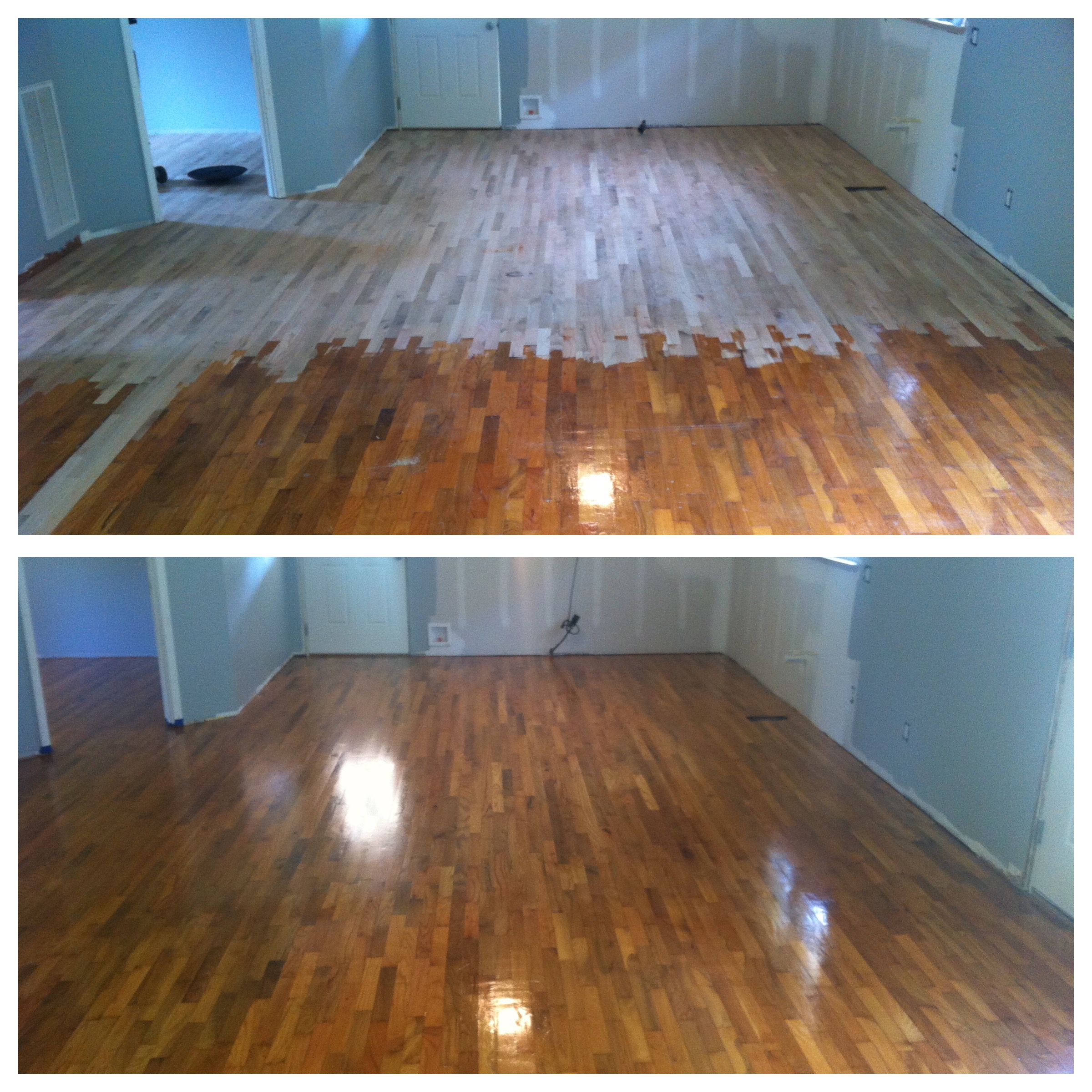 Avatar for Mr. Sandless